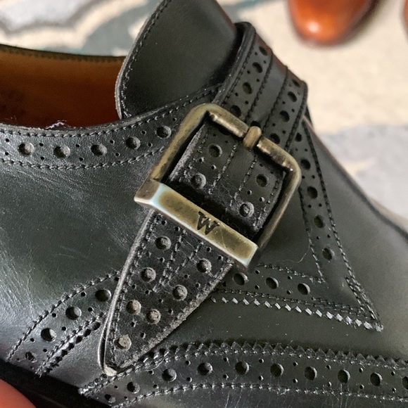 JM WESTON - Picture 11 of 11